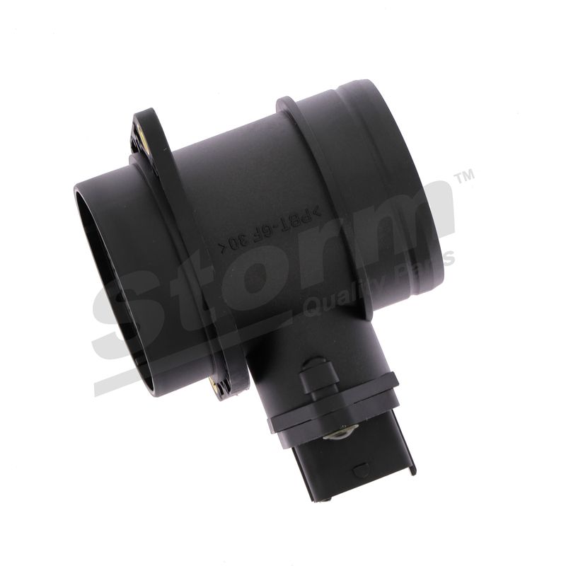 Débitmètre de masse d'air STORM QUALITY PARTS 399019