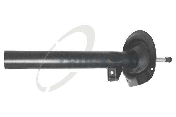 Amort, TRUCKTEC AUTOMOTIVE...