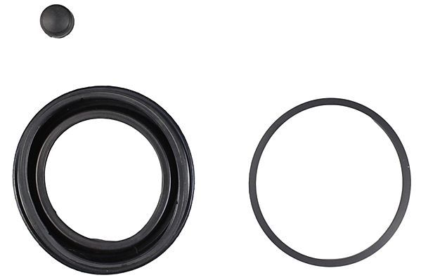 METZGER AUTOTEILE 114-0246 - Repair Kit, brake caliper