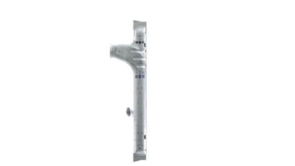 MAHLE CI 452 000P Charge Air Cooler