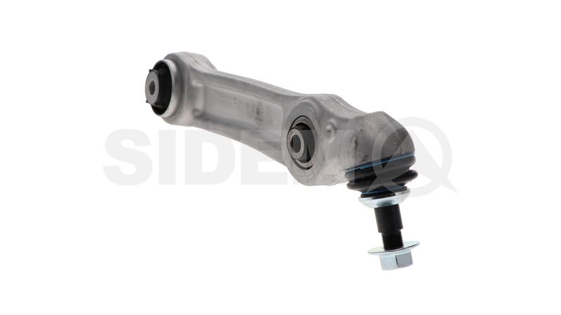 SIDEM 21953 Control/Trailing Arm, wheel suspension