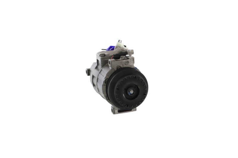 REMANTE 005-001-000267R Compressor, air conditioning