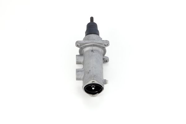 Amplificare frane 10.0144-4210.3 ATE