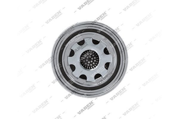 Vysoušecí patrona vzduchu, pneumatický systém 301.04.0006