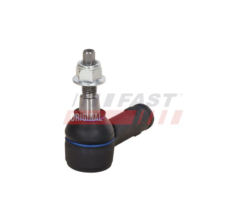 Prekės atitinka OEM kodą: KK213289AA