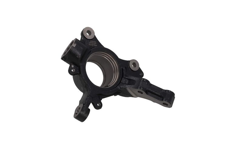 Käändmik, rattakinnitus, KAMOKA 9080185