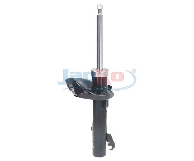 Amort, JAPKO MJ33033