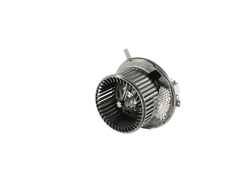 Prekės atitinka OEM kodą: 1K2820015G