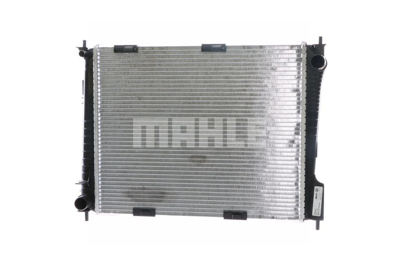 Product Image - Radiateur - CR841000S - MAHLE