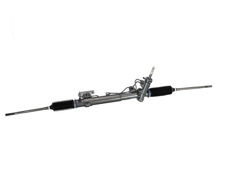 REMANTE 007-003-000696R Steering Gear