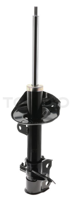 TOKICO B3300 Amortizatorius