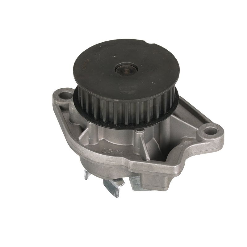 Vodní čerpadlo, chlazení motoru WP0072