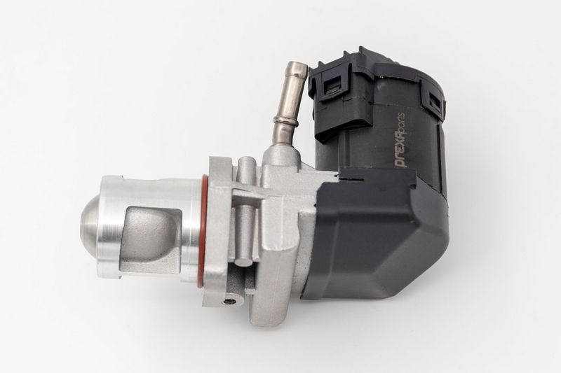 PREXAparts P216001 EGR Valve