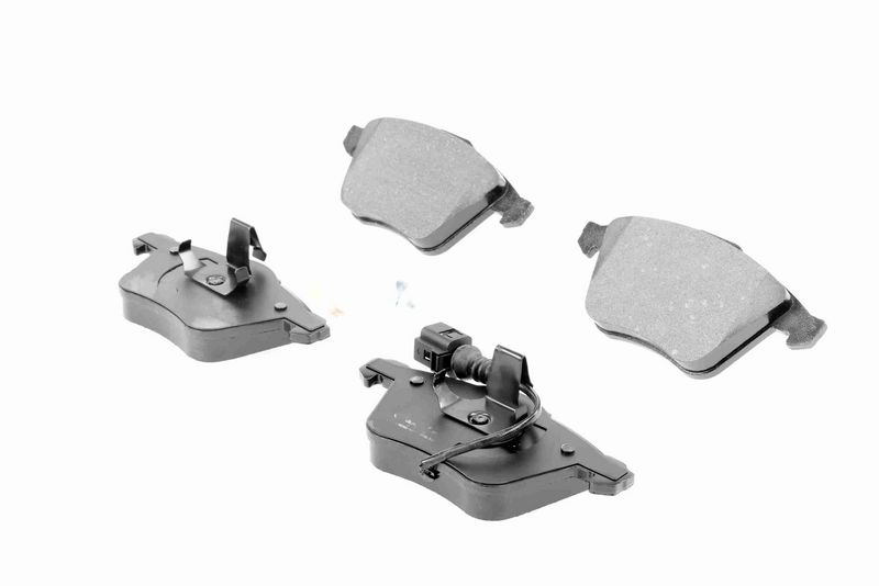 VAICO V10-8183-1 Brake Pad Set, disc brake