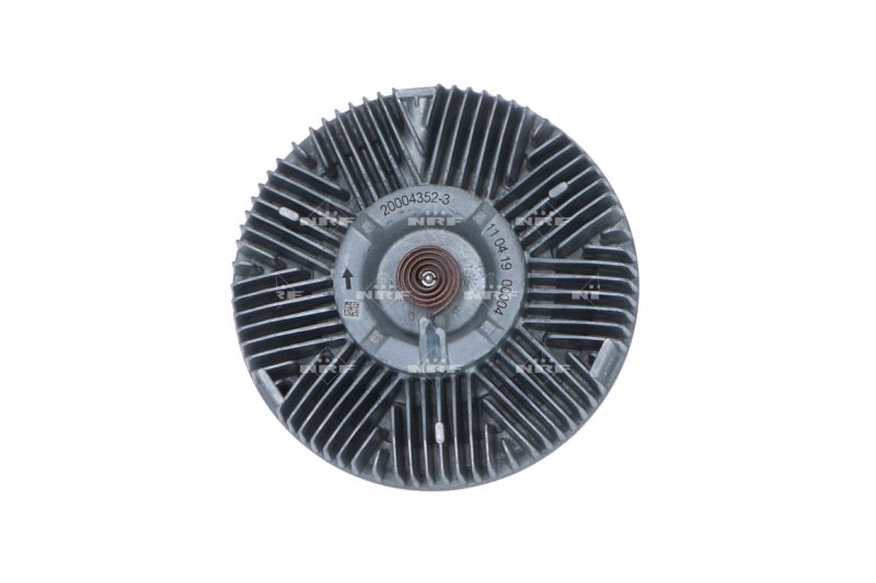 49416_1500X1000_WM_001.JPG