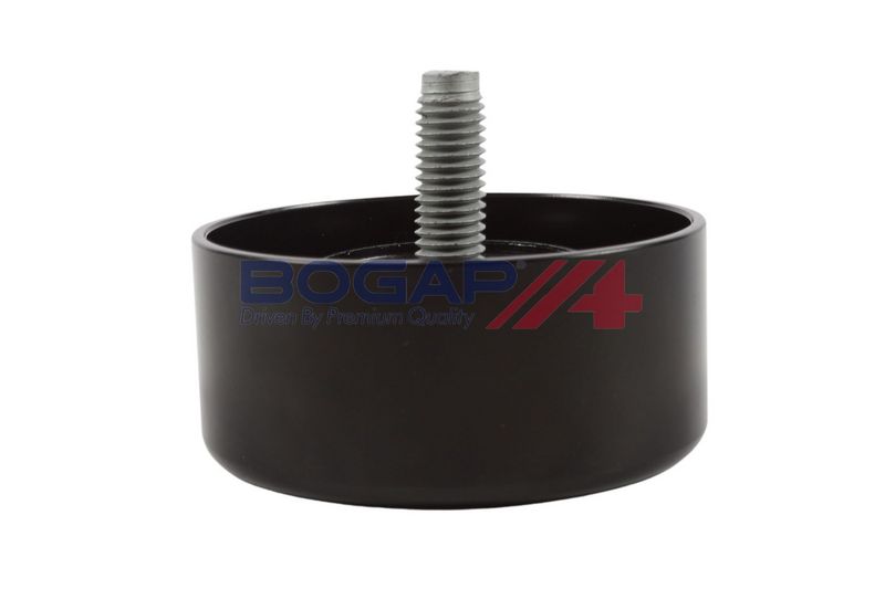 This part match OEM code: 25287-25010