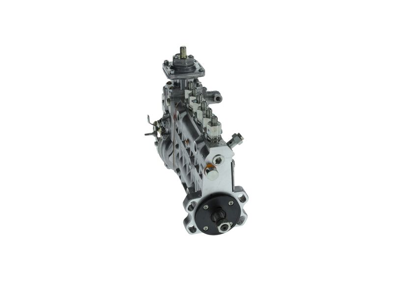 Pompa de injectie 9 400 030 696 BOSCH