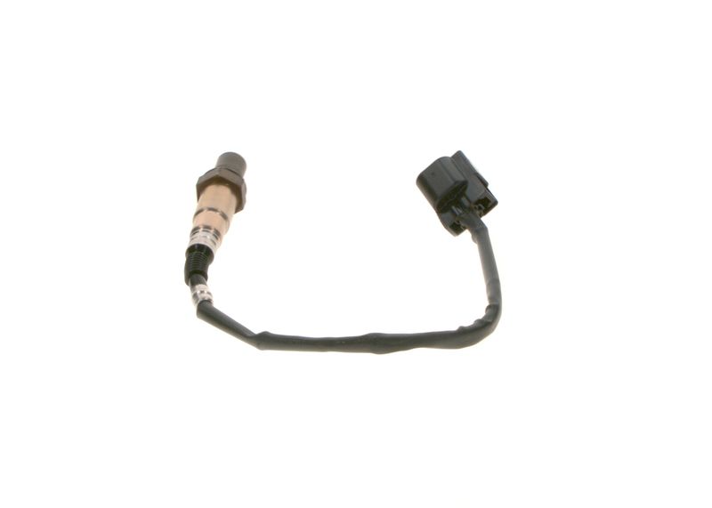 BOSCH 0 258 986 627 Lambda Sensor