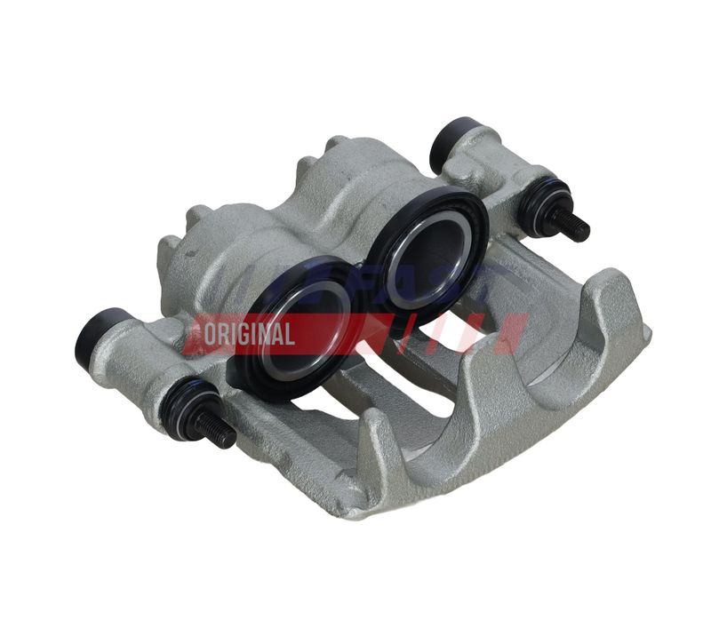 Pidurisadul, FAST FT32140