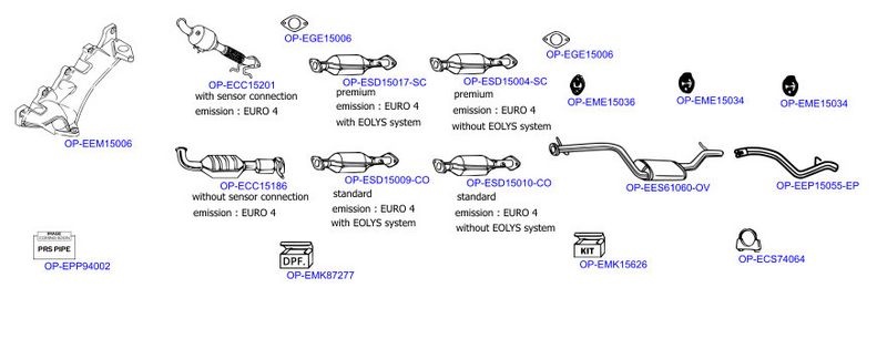 OP-EXSFO740_20260529081943.JPG