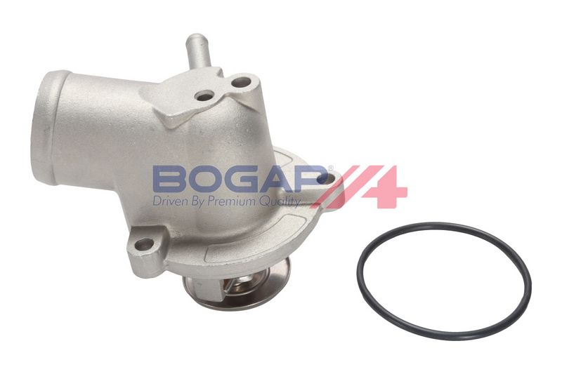 This part match OEM code: 1112001715