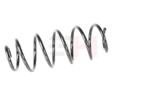 vedru, GH GH-2048172