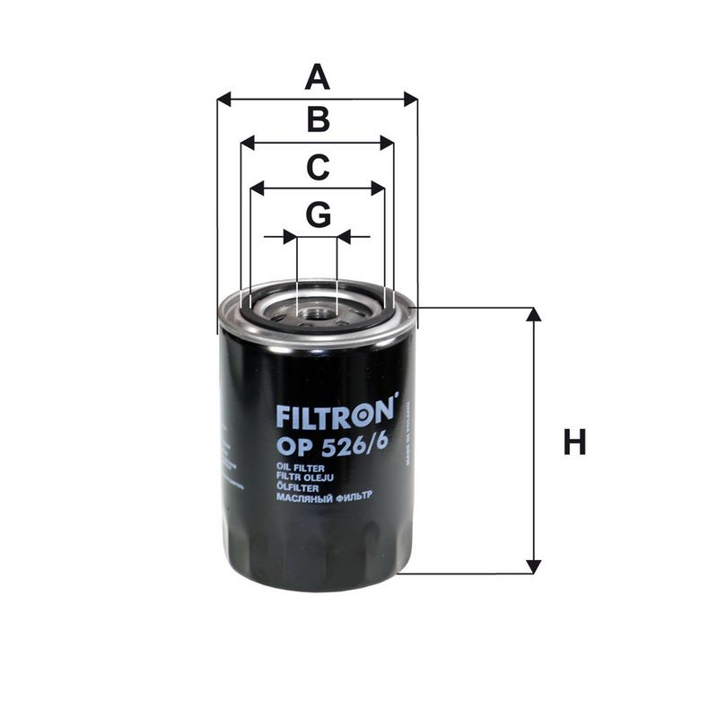 Oliefilter past: AUDI A4 B5, A4 B6, A4 B7, A6 C5  SEAT EXEO, EXEO ST  SKODA SUPERB I  VW PASSAT B5, PASSAT B5.5 1.8 01.95-05.10