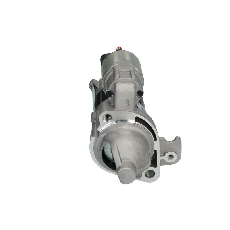 Starter, HC-Cargo F 032 116 505