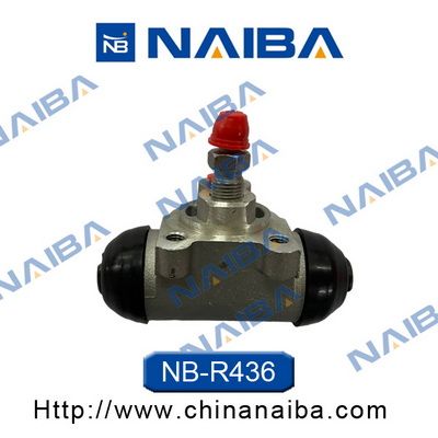 NB-R436.JPG