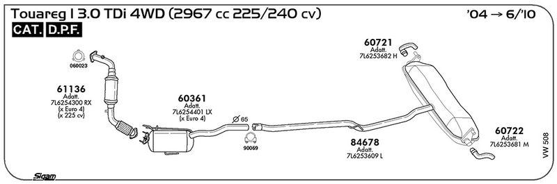 vw508_1.JPG