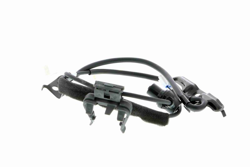 VEMO V70-72-0172 Sensor, wheel speed