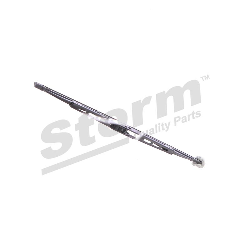 Balai d'essuie-glace STORM QUALITY PARTS 1000380