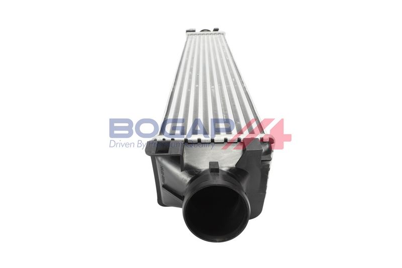 OEM код товара: 8W0145805E