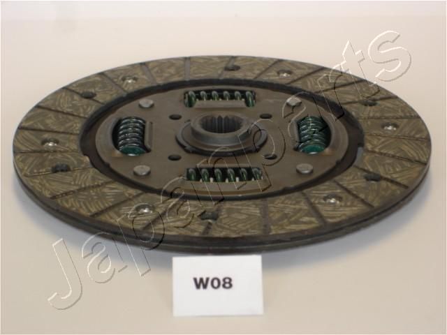 DF-W08_2.JPG