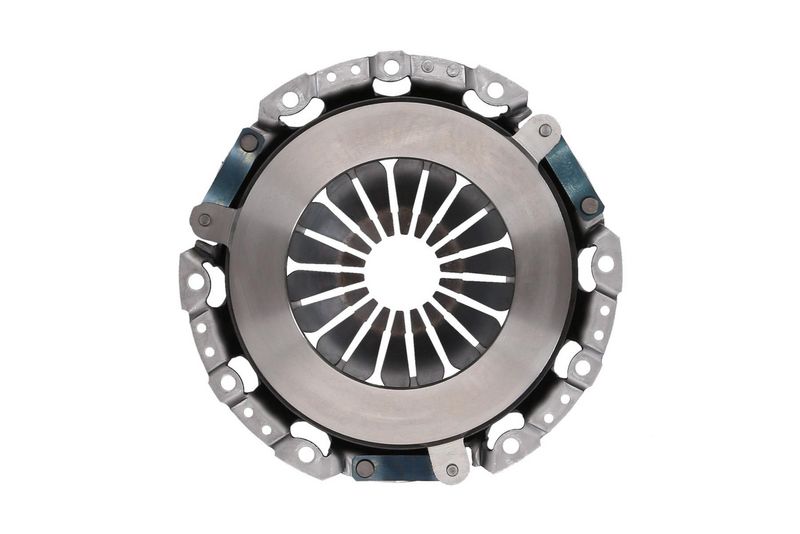 Sidurisurveplaat, KAMOKA PC199