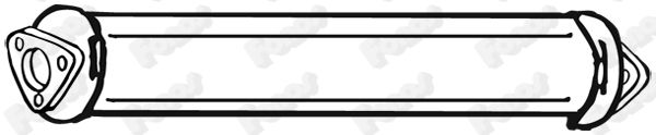 14460_2557430.JPG