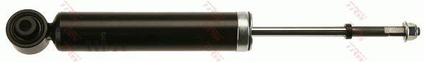 TRW JGT960S - Shock Absorber