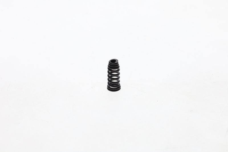 Arc 1 424 641 000 BOSCH