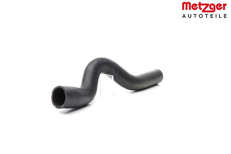 METZGER AUTOTEILE 2422370 Radiator Hose