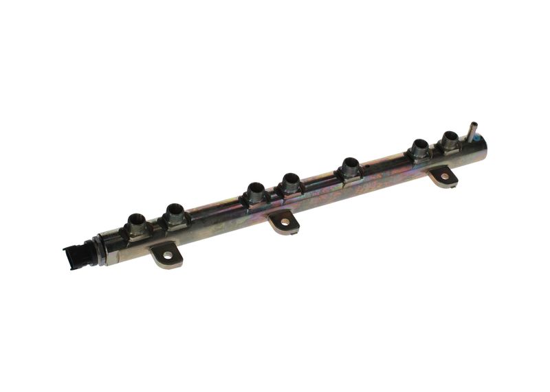 BOSCH 0445226084 Distributor Pipe, fuel