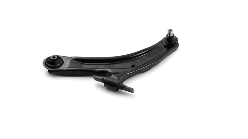 SKF VKDS 326042 B Vikšro valdymo svirtis