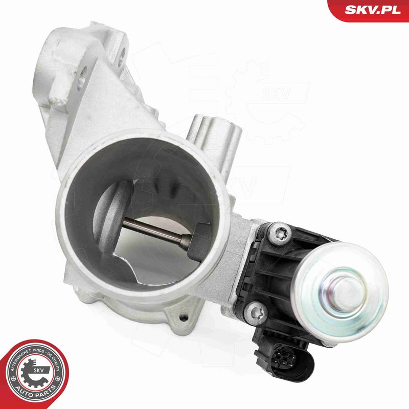 ESEN SKV 14SKV264 EGR Valve