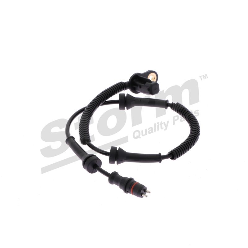 Capteur, vitesse de roue STORM QUALITY PARTS 888024