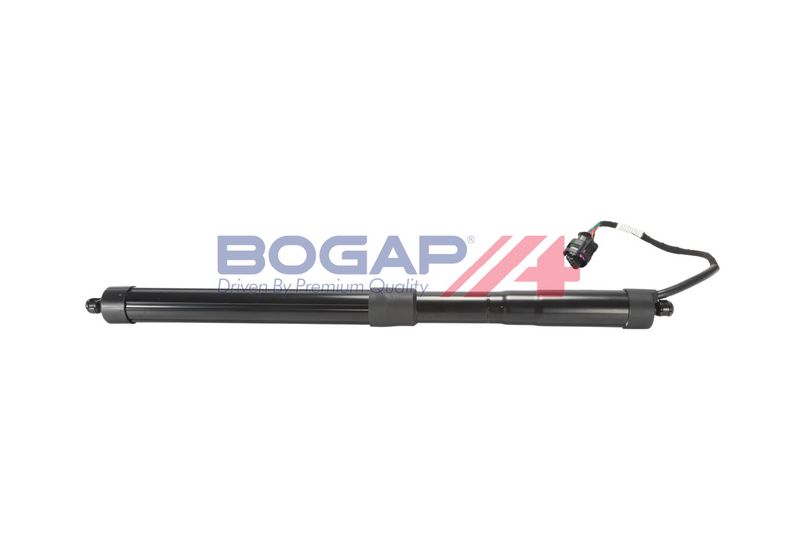 This part match OEM code: LR104910
