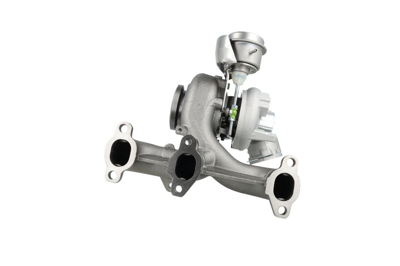 Kompressor, ülelaadimine, NRF 90010213