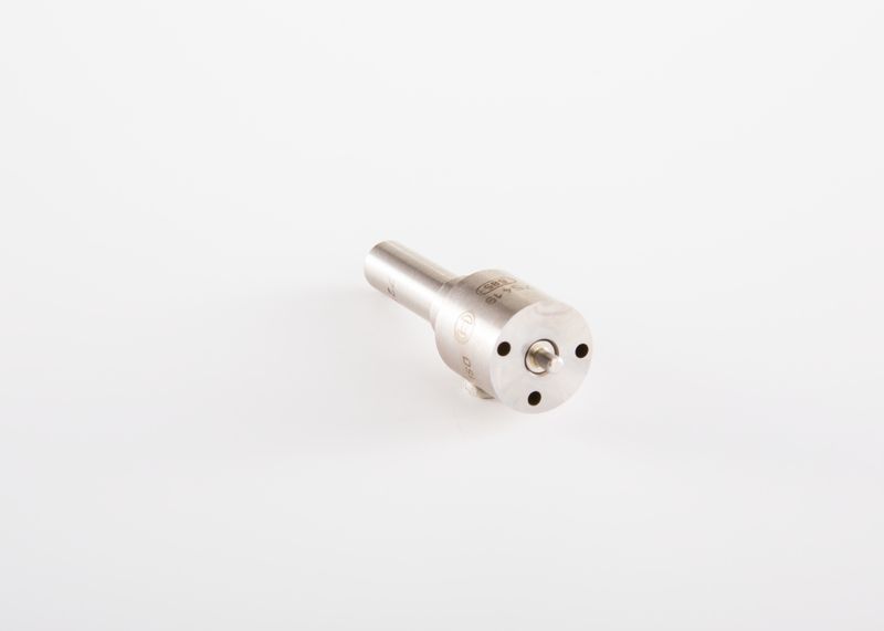 BOSCH F000430904 Injector Nozzle