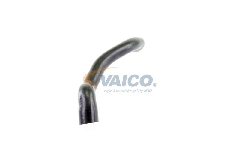 VAICO V30-2686 Radiator Hose