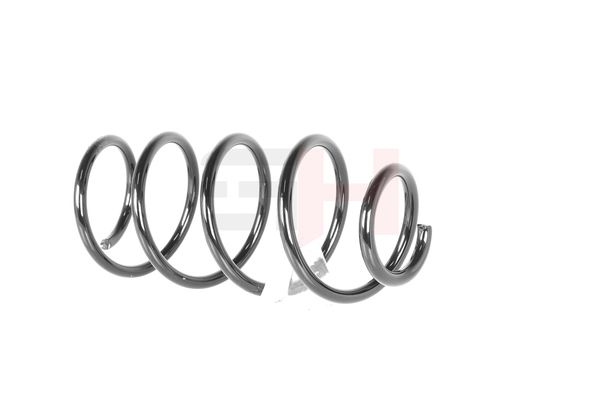 vedru, GH GH-2099144