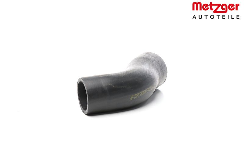 METZGER AUTOTEILE 2401343 Charge Air Hose