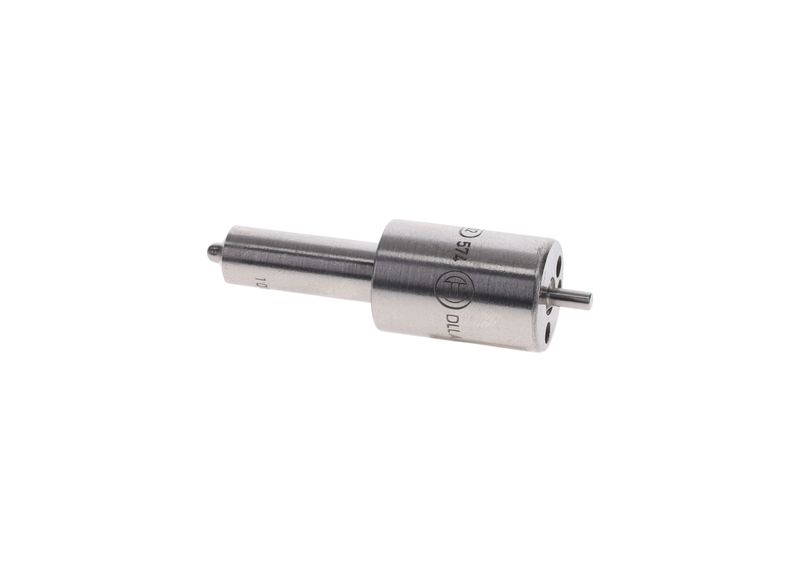 Injector 0 433 271 770 BOSCH